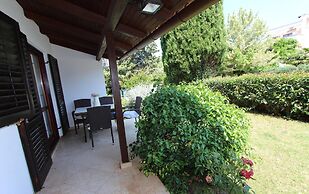 Apartments Apollonio