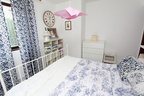 Apartments Apollonio