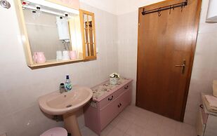 Apartments Apollonio