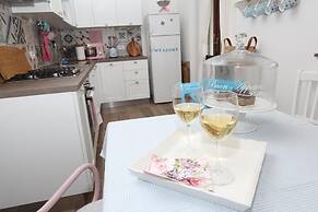 Apartments Apollonio