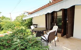 Apartments Apollonio