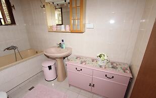 Apartments Apollonio