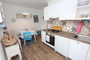 Apartments Apollonio