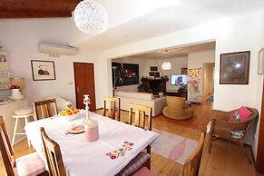 Apartments Apollonio