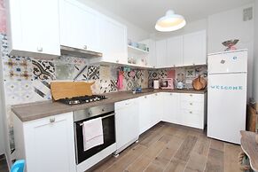 Apartments Apollonio