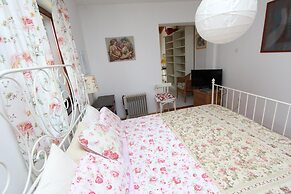 Apartments Apollonio