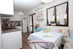 Apartments Apollonio