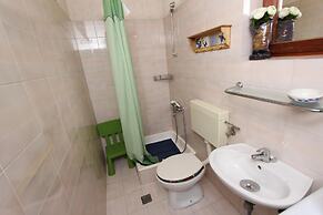 Apartments Apollonio