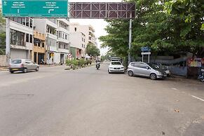 Akara Apartments - W.A Silva Mw