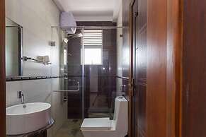 Akara Apartments - W.A Silva Mw