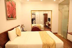 Hong Bao Thach Hotel