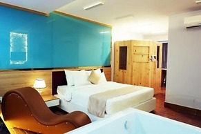 Hong Bao Thach Hotel