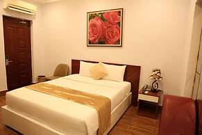 Hong Bao Thach Hotel