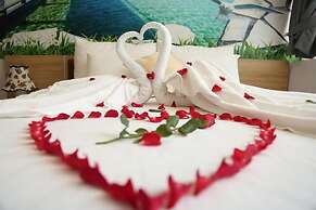 Hong Bao Thach Hotel