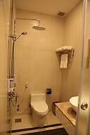 Hong Bao Thach Hotel