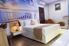 Hong Bao Thach Hotel