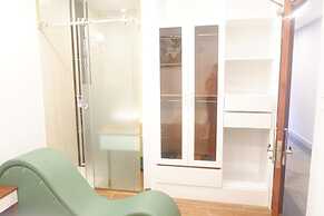 Hong Bao Thach Hotel