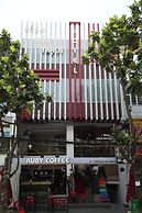 Hong Bao Thach Hotel