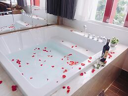 Hong Bao Thach Hotel