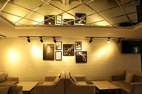 Hong Bao Thach Hotel