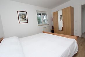 Rooms and Apartments Bella Vista