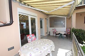 Rooms and Apartments Bella Vista