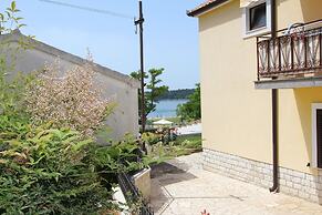 Rooms and Apartments Bella Vista