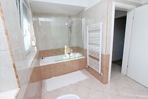 Rooms and Apartments Bella Vista