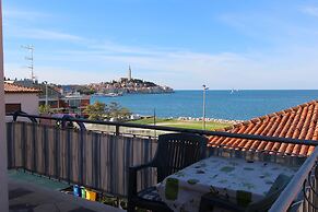 Rooms and Apartments Bella Vista