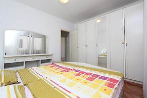 Rooms and Apartments Bella Vista