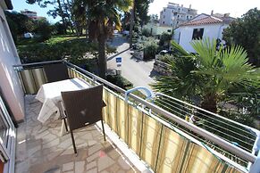 Rooms and Apartments Bella Vista