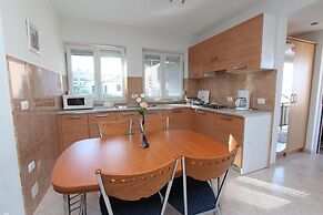 Rooms and Apartments Bella Vista