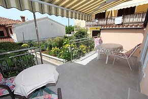 Rooms and Apartments Bella Vista