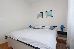 Rooms and Apartments Bella Vista