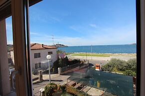 Rooms and Apartments Bella Vista