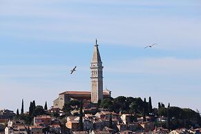 Rooms and Apartments Bella Vista