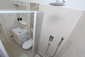 Rooms and Apartments Bella Vista