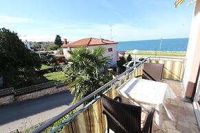 Rooms and Apartments Bella Vista