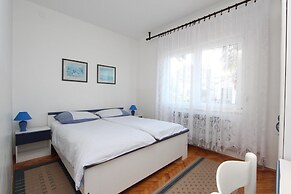 Rooms and Apartments Bella Vista