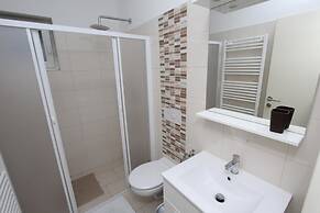 Rooms and Apartments Bella Vista