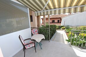 Rooms and Apartments Bella Vista