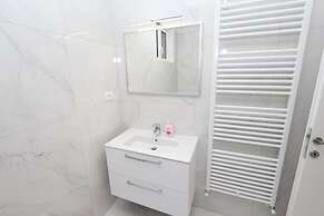 Rooms and Apartments Bella Vista