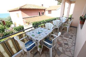 Rooms and Apartments Bella Vista