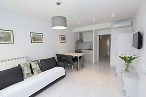 Rooms and Apartments Bella Vista