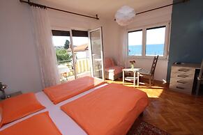 Rooms and Apartments Bella Vista