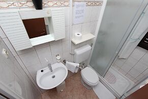 Rooms and Apartments Bella Vista