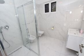 Rooms and Apartments Bella Vista