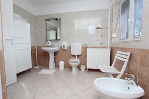 Rooms and Apartments Bella Vista