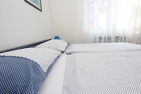 Rooms and Apartments Bella Vista