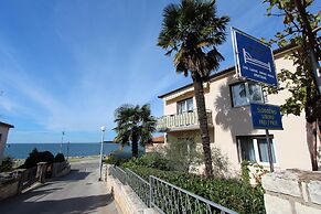 Rooms and Apartments Bella Vista